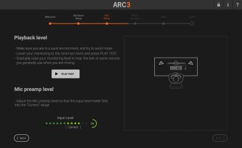 10_arc3_analysis_playback_level 10_arc3_analysis_playback_level