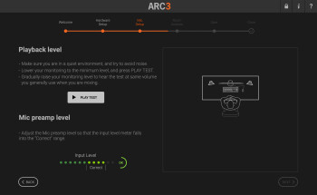 10_arc3_analysis_playback_level 10_arc3_analysis_playback_level