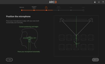 9_arc3_analysis_position_the_microphone 9_arc3_analysis_position_the_microphone