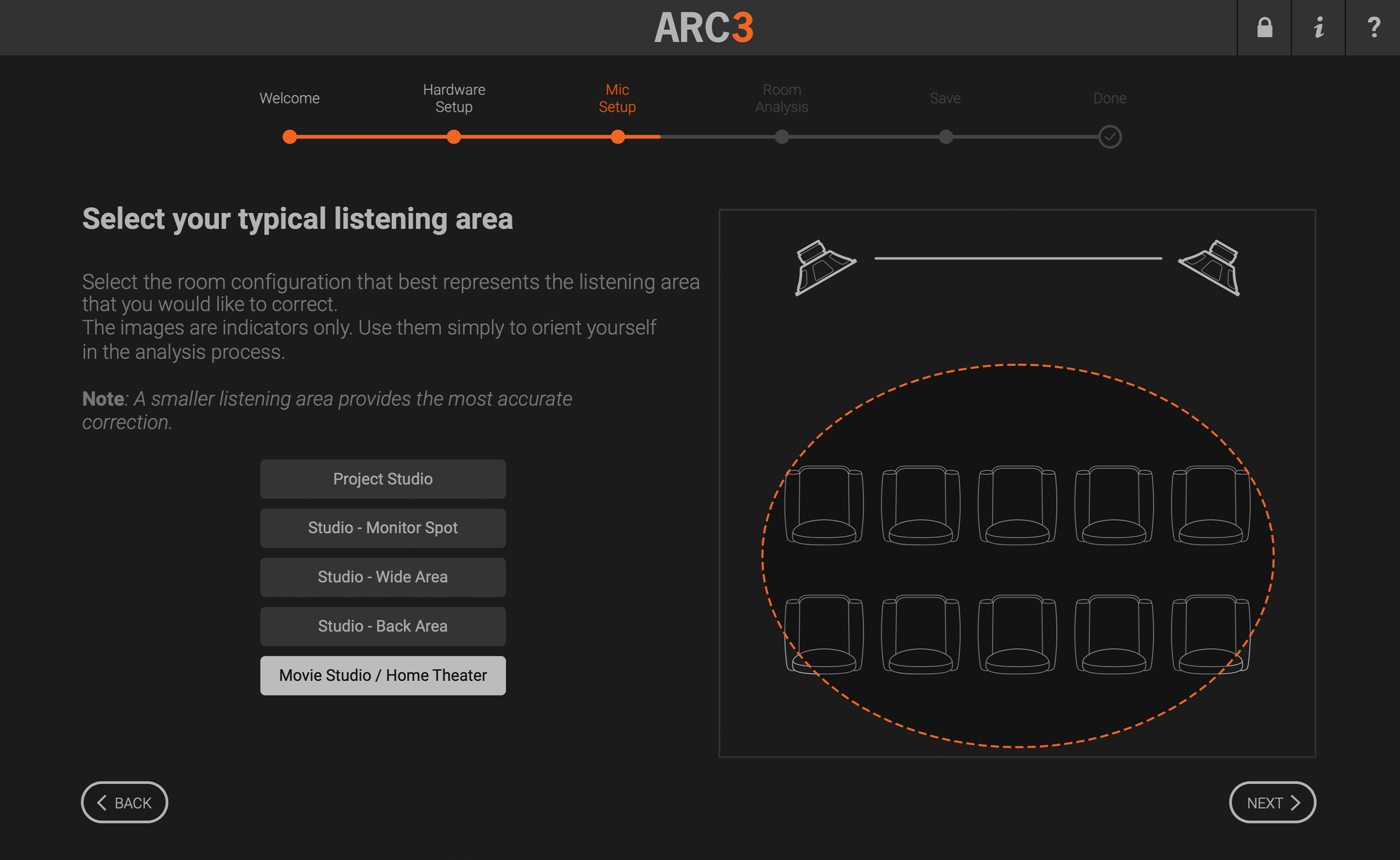 8_arc3_analysis_movie_studio
