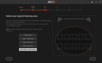 8_arc3_analysis_movie_studio 8_arc3_analysis_movie_studio