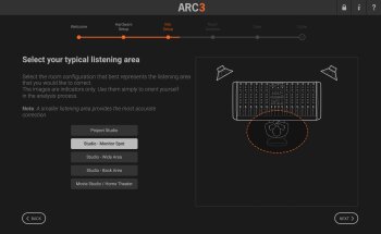 5_arc3_analysis_studio_monitor_spot 5_arc3_analysis_studio_monitor_spot