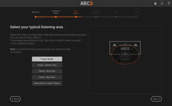4_arc3_analysis_project_studio 4_arc3_analysis_project_studio