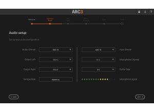 3_arc3_analysis_audio_setup
