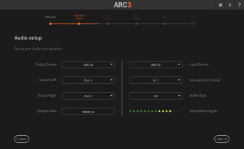 3_arc3_analysis_audio_setup 3_arc3_analysis_audio_setup