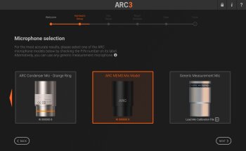 2_arc3_analysis_mic_selection 2_arc3_analysis_mic_selection