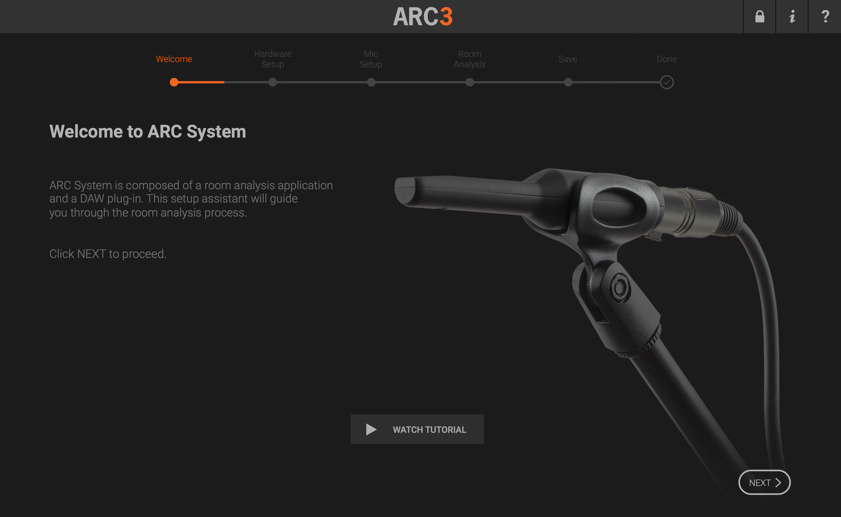 1_arc3_analysis_welcome