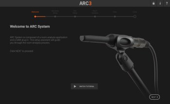 1_arc3_analysis_welcome 1_arc3_analysis_welcome