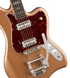 maverickbigsby maverickbigsby