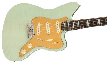 stratjazz stratjazz