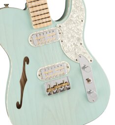 telemagico telemagico