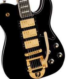 troublemakerbigsby troublemakerbigsby