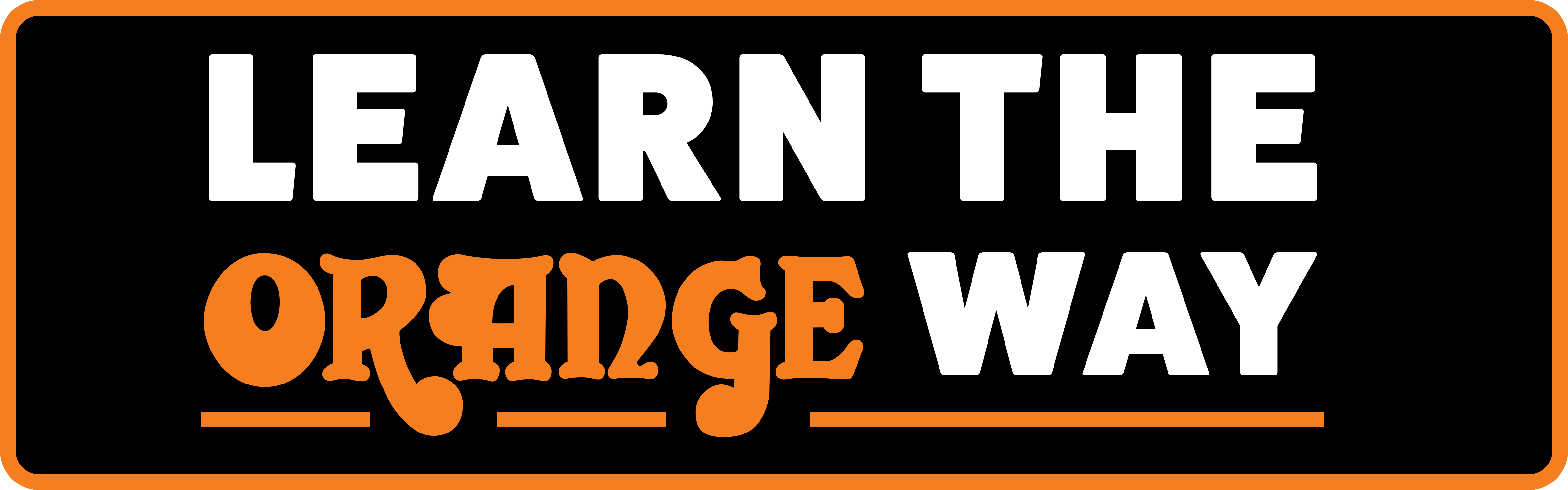 learnorange