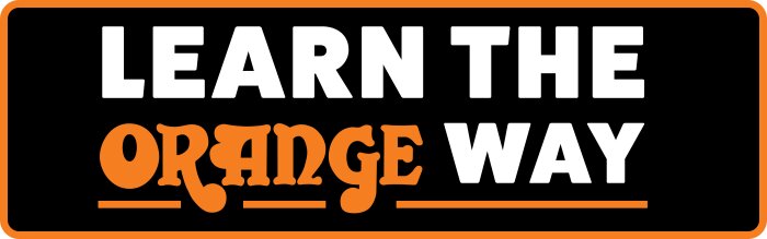 learnorange learnorange