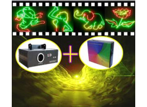 1pc-190mw-rgy-animation-laser-light-stage