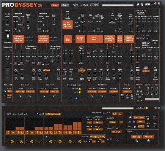 PRODY-CV-JPG PRODY-CV-JPG