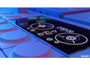 Teenage Engineering OP-1 (8937)