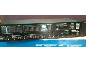 MOTU 896 Mk3 (18964)