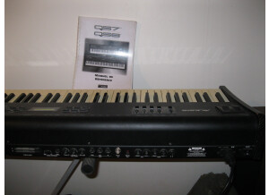 Alesis QS8 (51303)