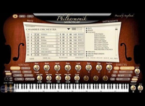 ik-multimedia-miroslav-philharmonik-34522