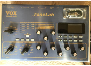 Vox Tonelab (88788)