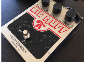 Electro-Harmonix Big Muff PI (96810)