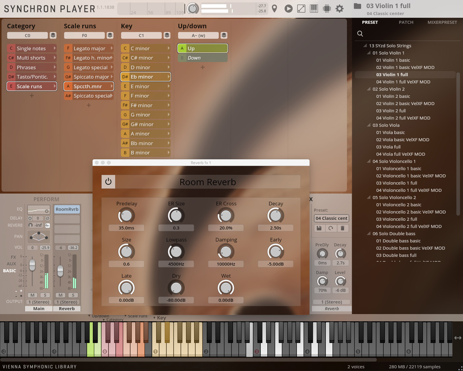 SY-ized_SoloStrings_GUI-Mixer_768x616