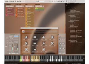 SY-ized_SoloStrings_GUI-Mixer_768x616