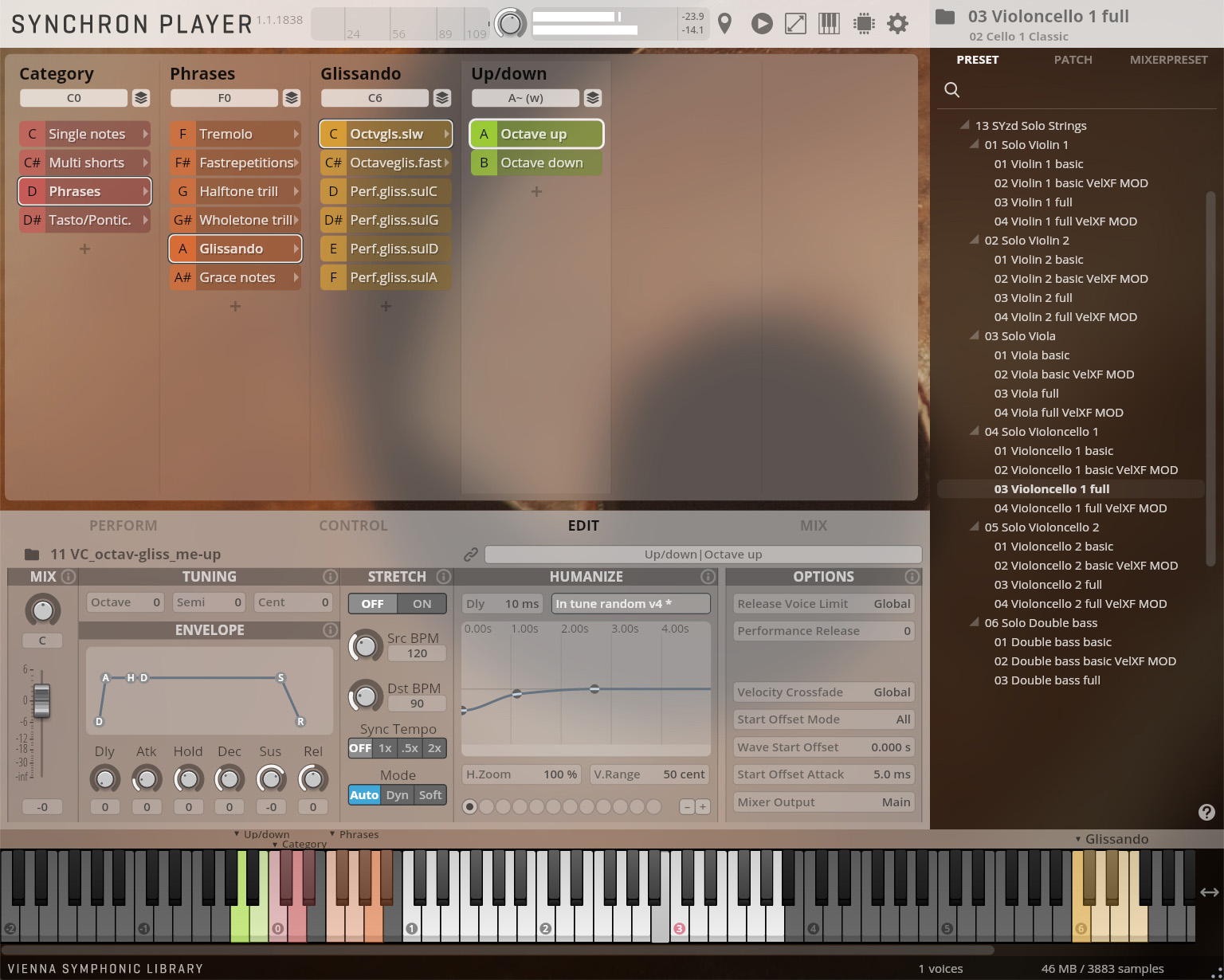 SY-ized_SoloStrings_GUI-TimeStretch_768x615