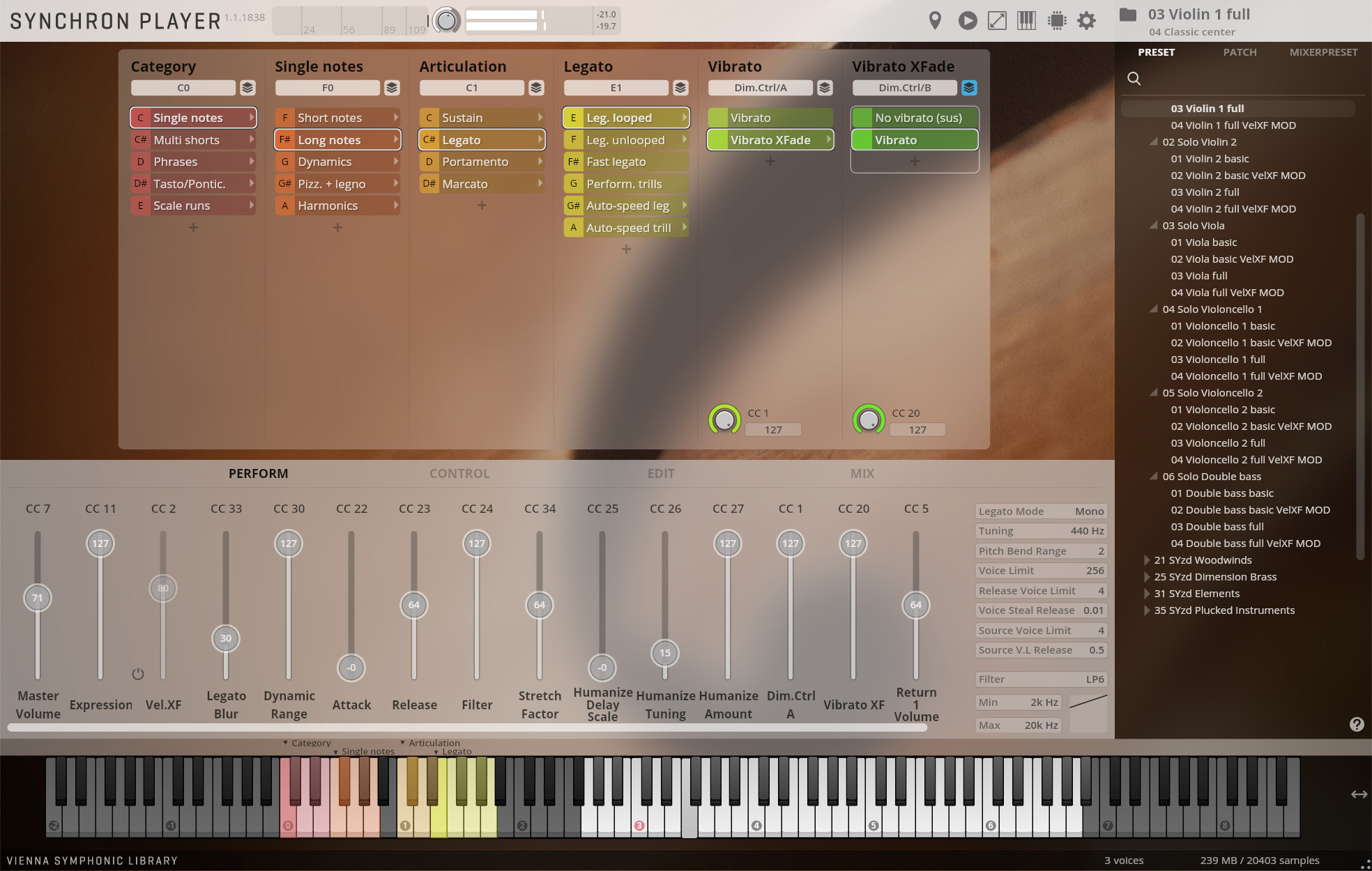 SY-ized_SoloStrings_GUI-Perform_984x625