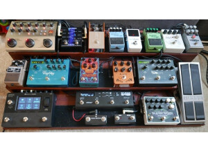 Singular Sound Aeros Loop Studio (84757)