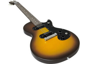 gibson-melody-maker-1959-reissue-dual-pickup-331647
