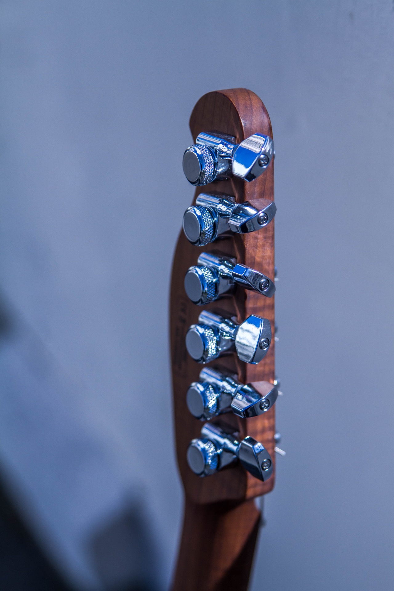 HB Fusion-T Roasted-10