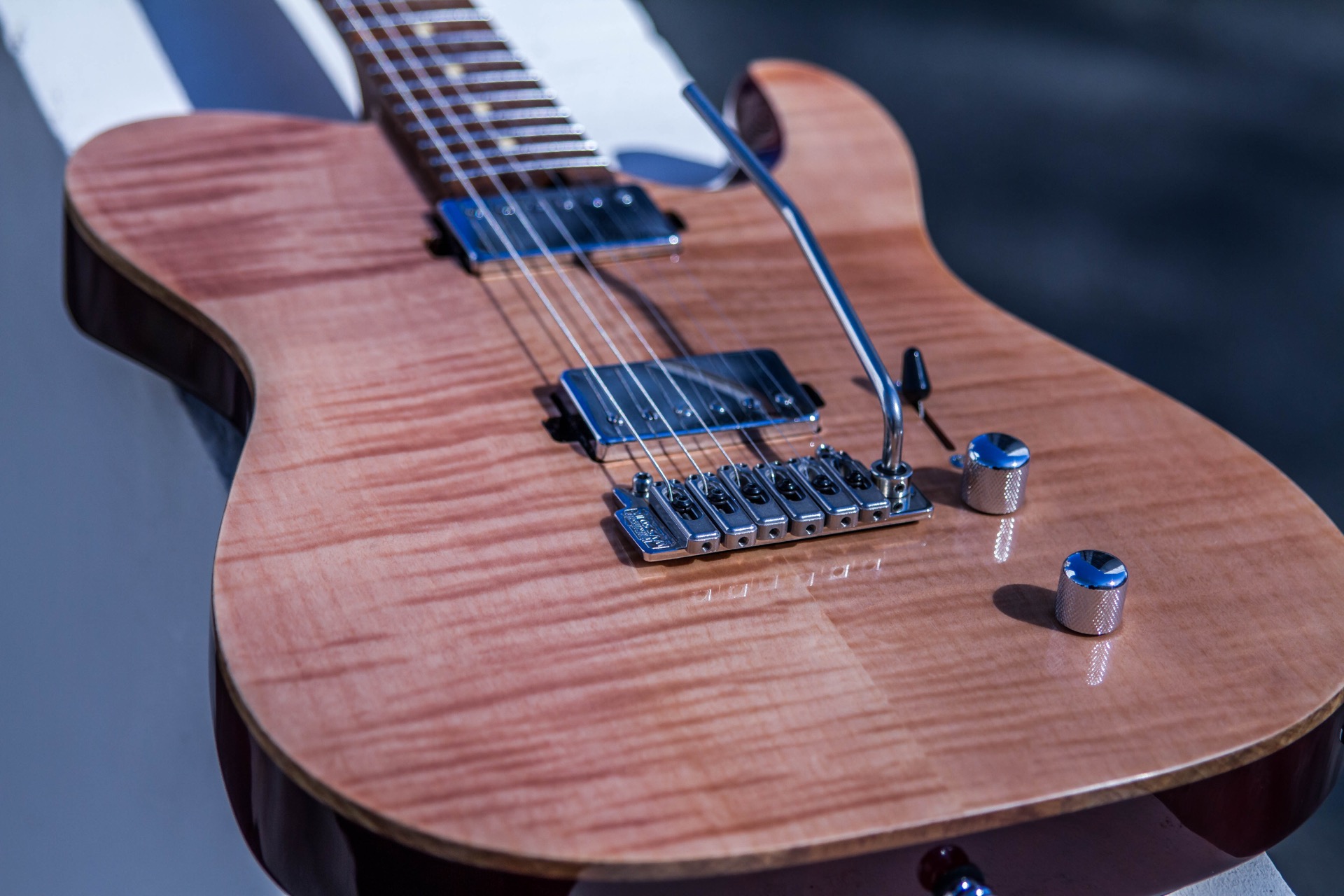 HB Fusion-T Roasted-11