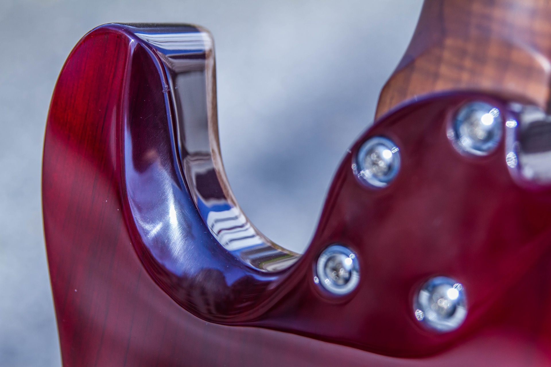 HB Fusion-T Roasted-16