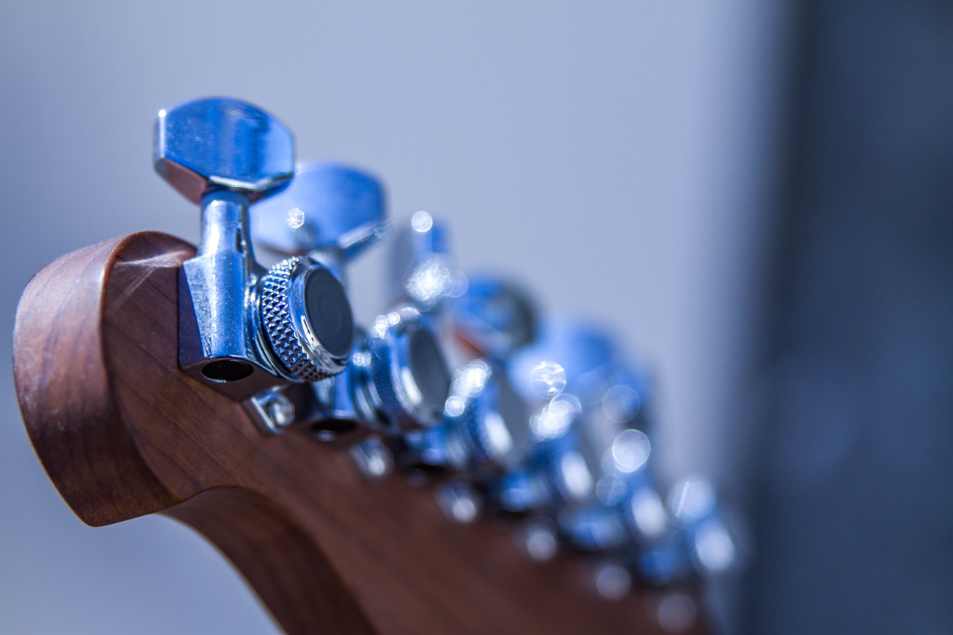 HB Fusion-T Roasted-8