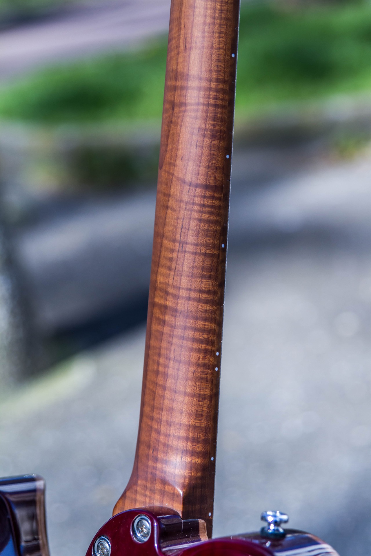 HB Fusion-T Roasted-14