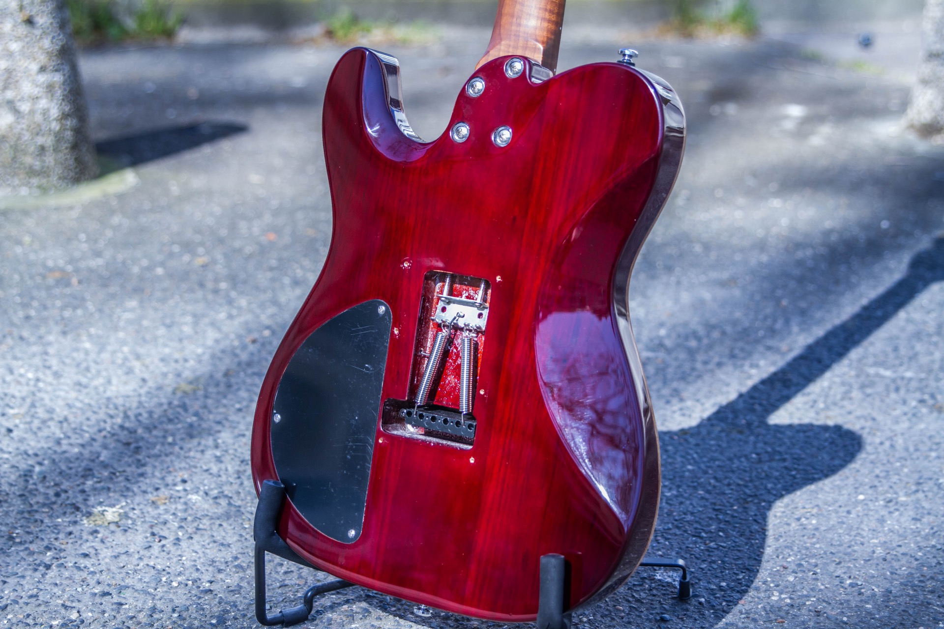 HB Fusion-T Roasted-15