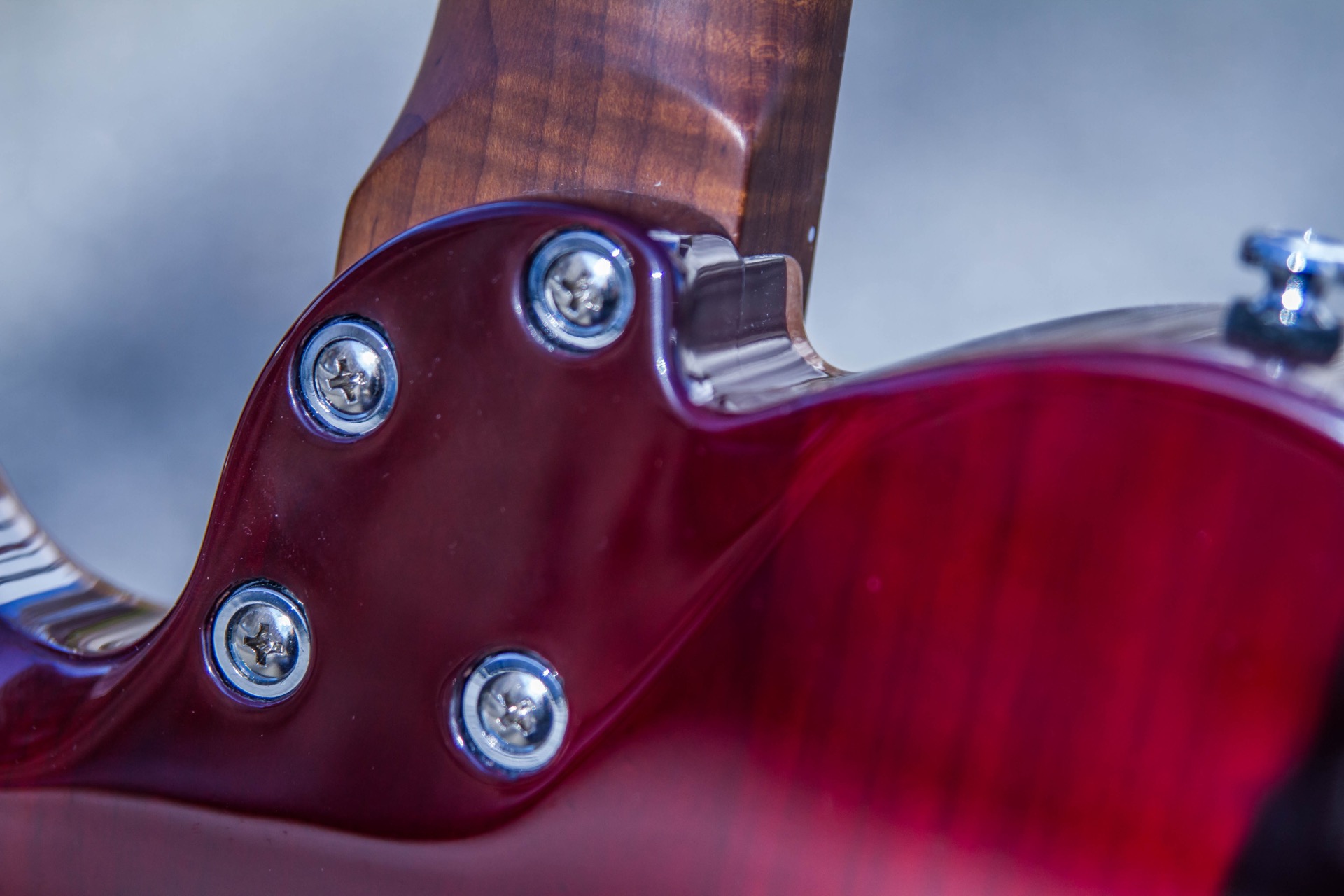 HB Fusion-T Roasted-17