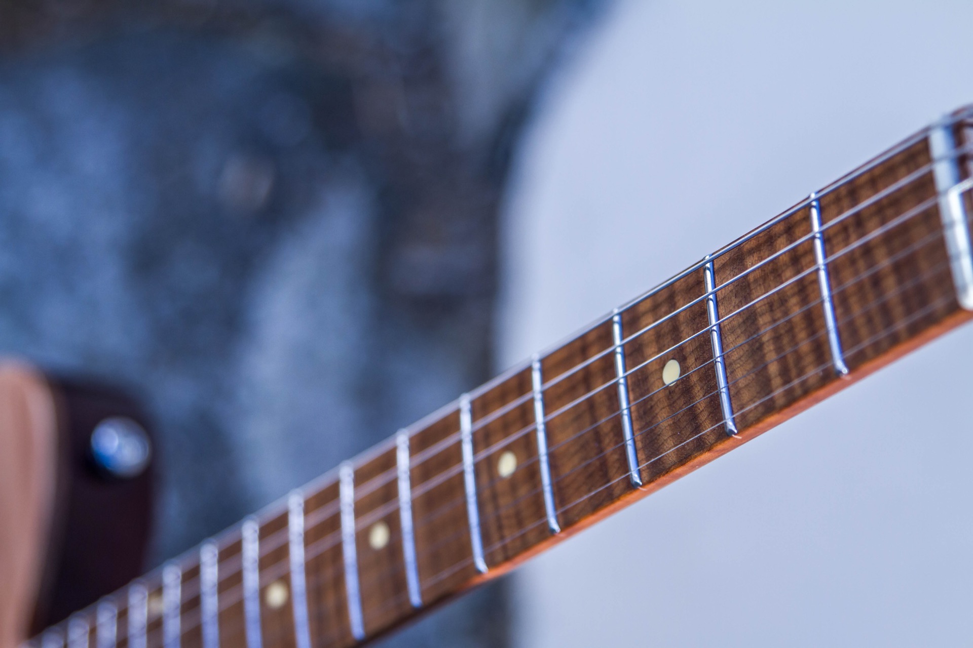 HB Fusion-T Roasted-6