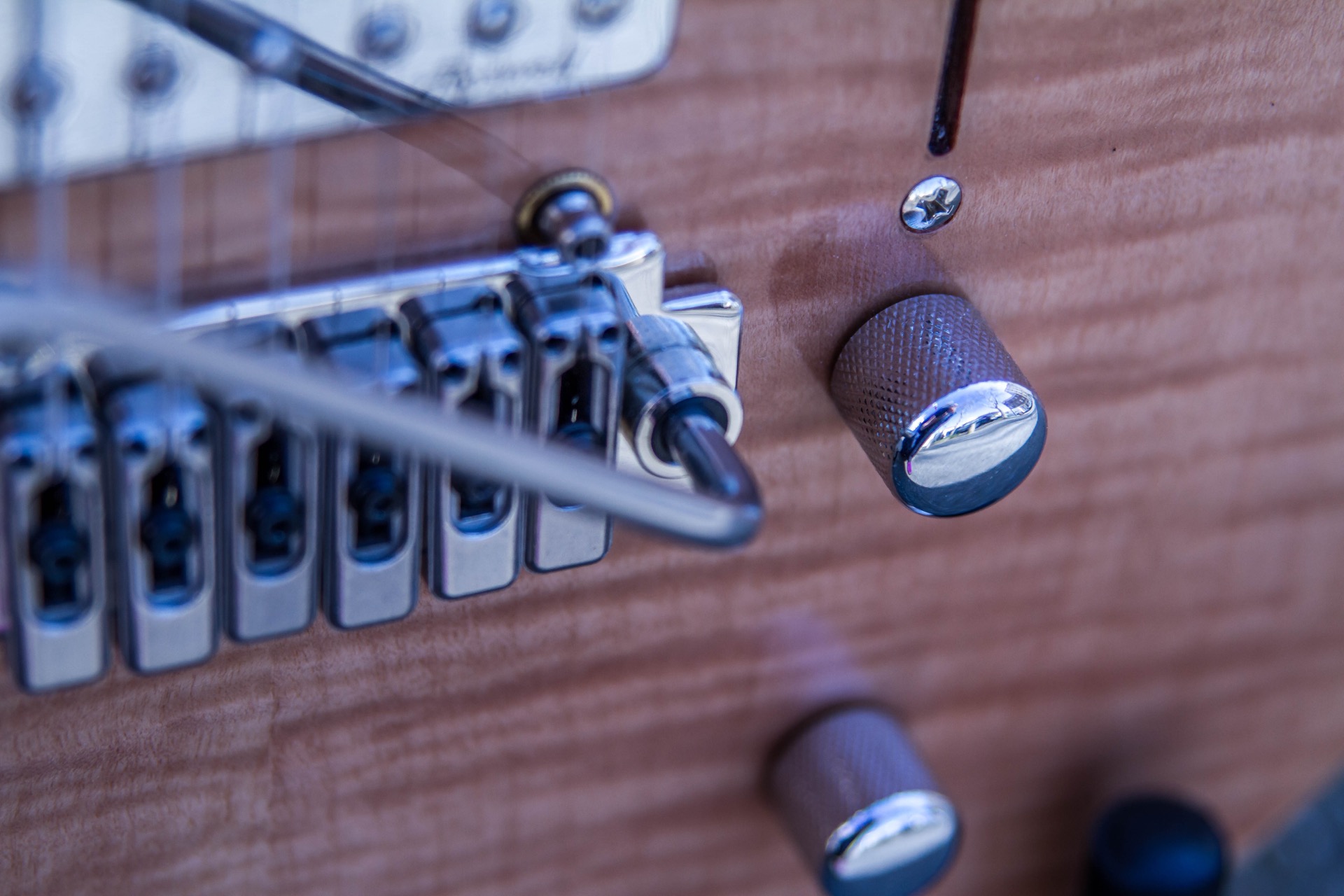 HB Fusion-T Roasted-7