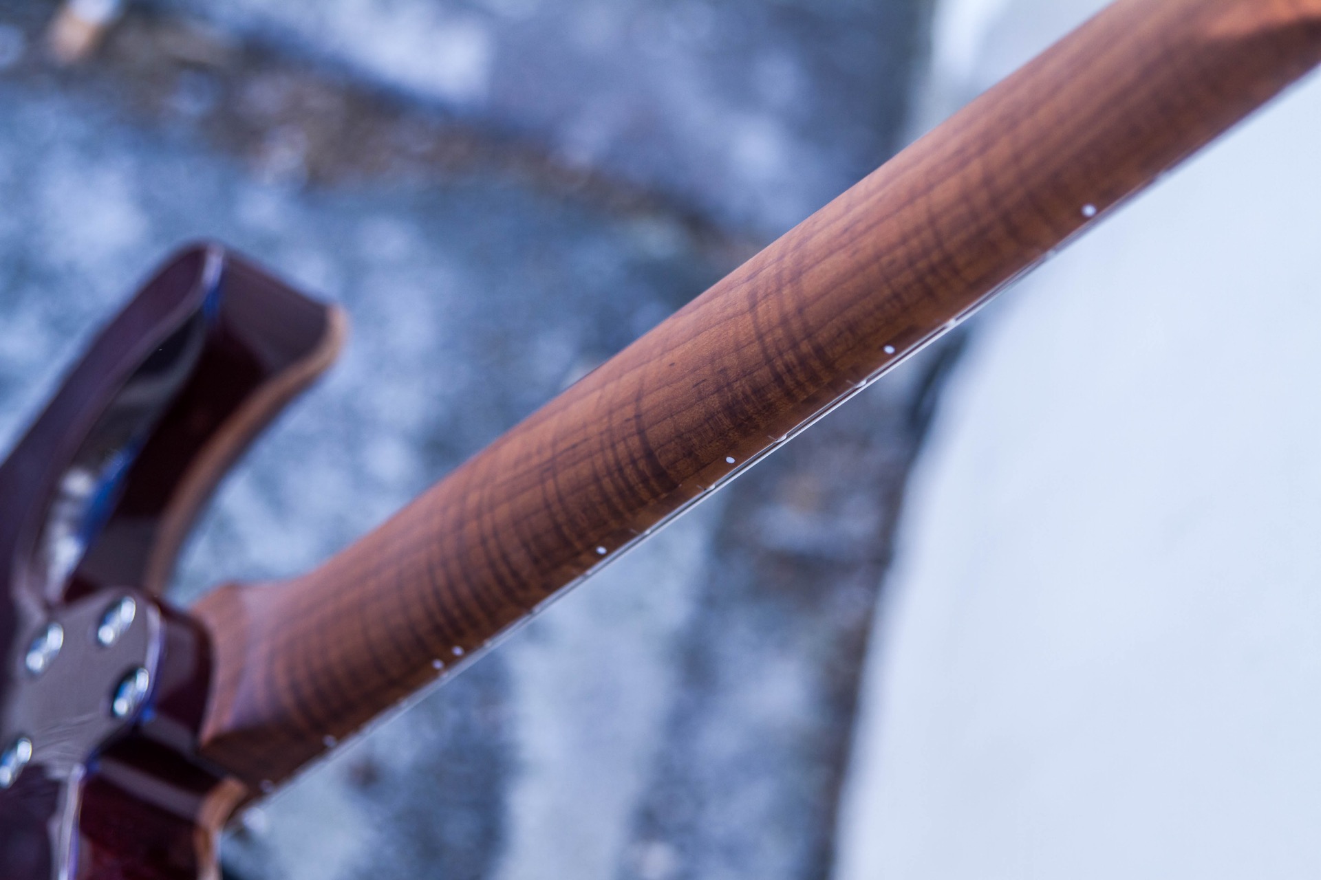 HB Fusion-T Roasted-12