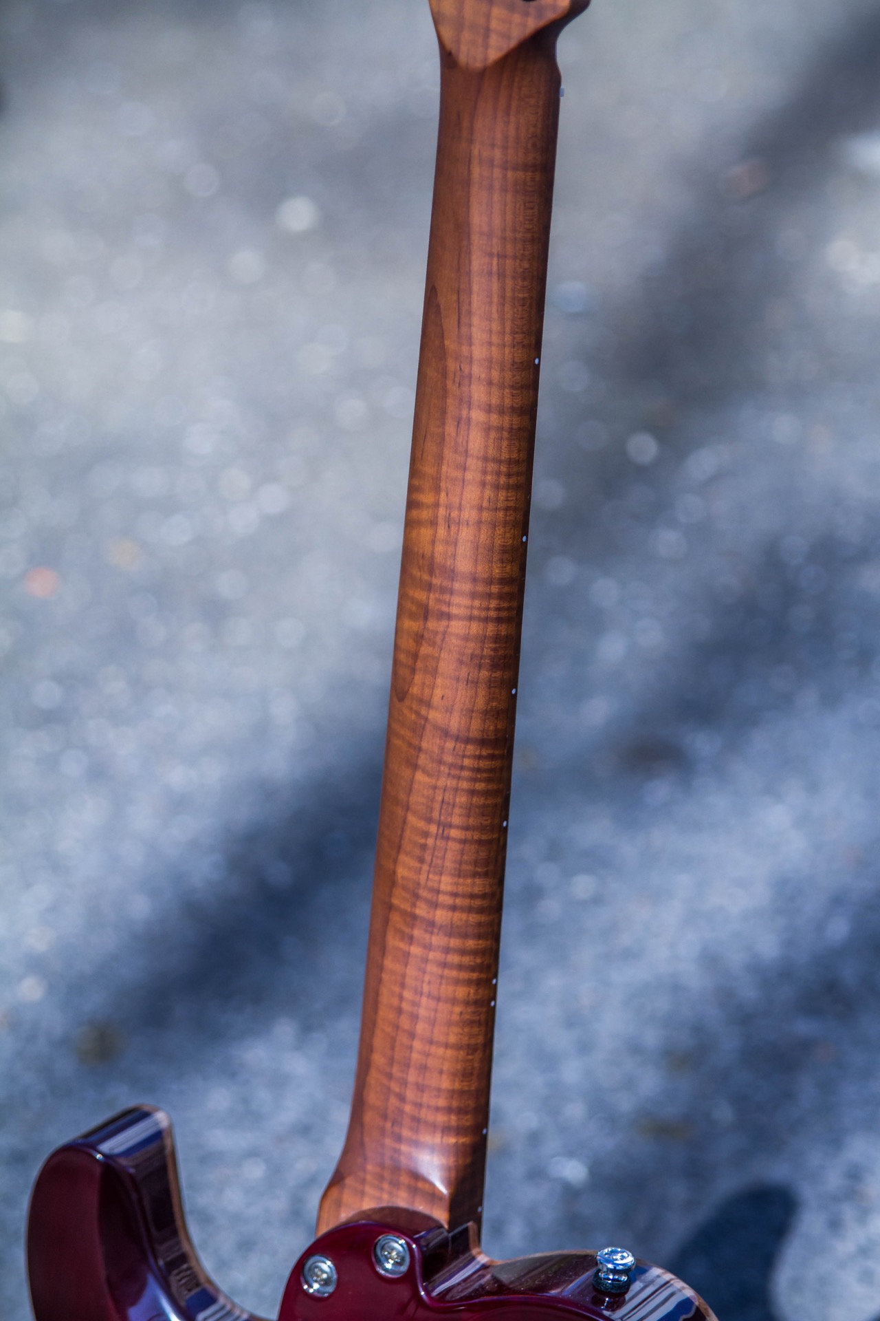 HB Fusion-T Roasted-13