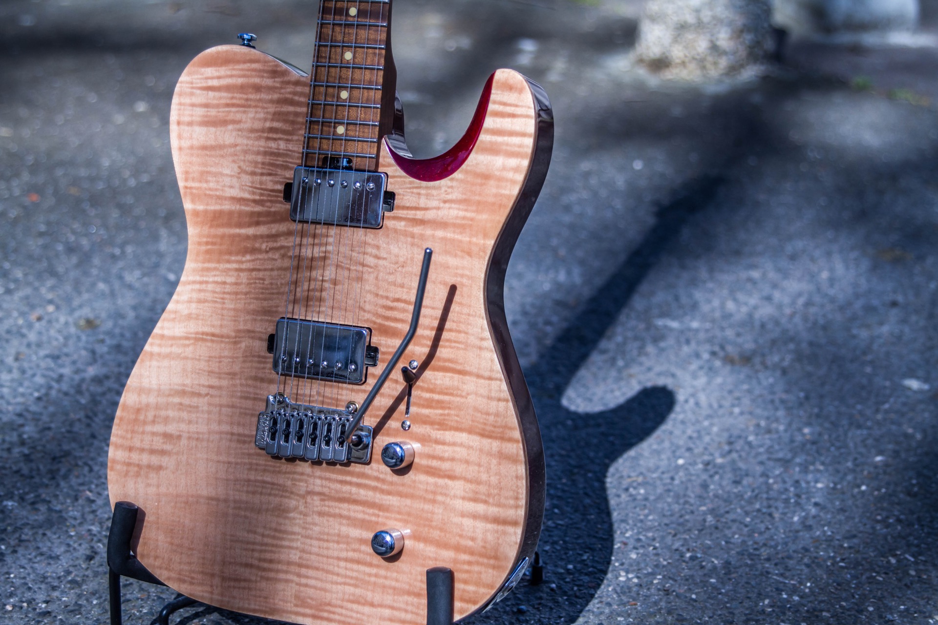 HB Fusion-T Roasted-18