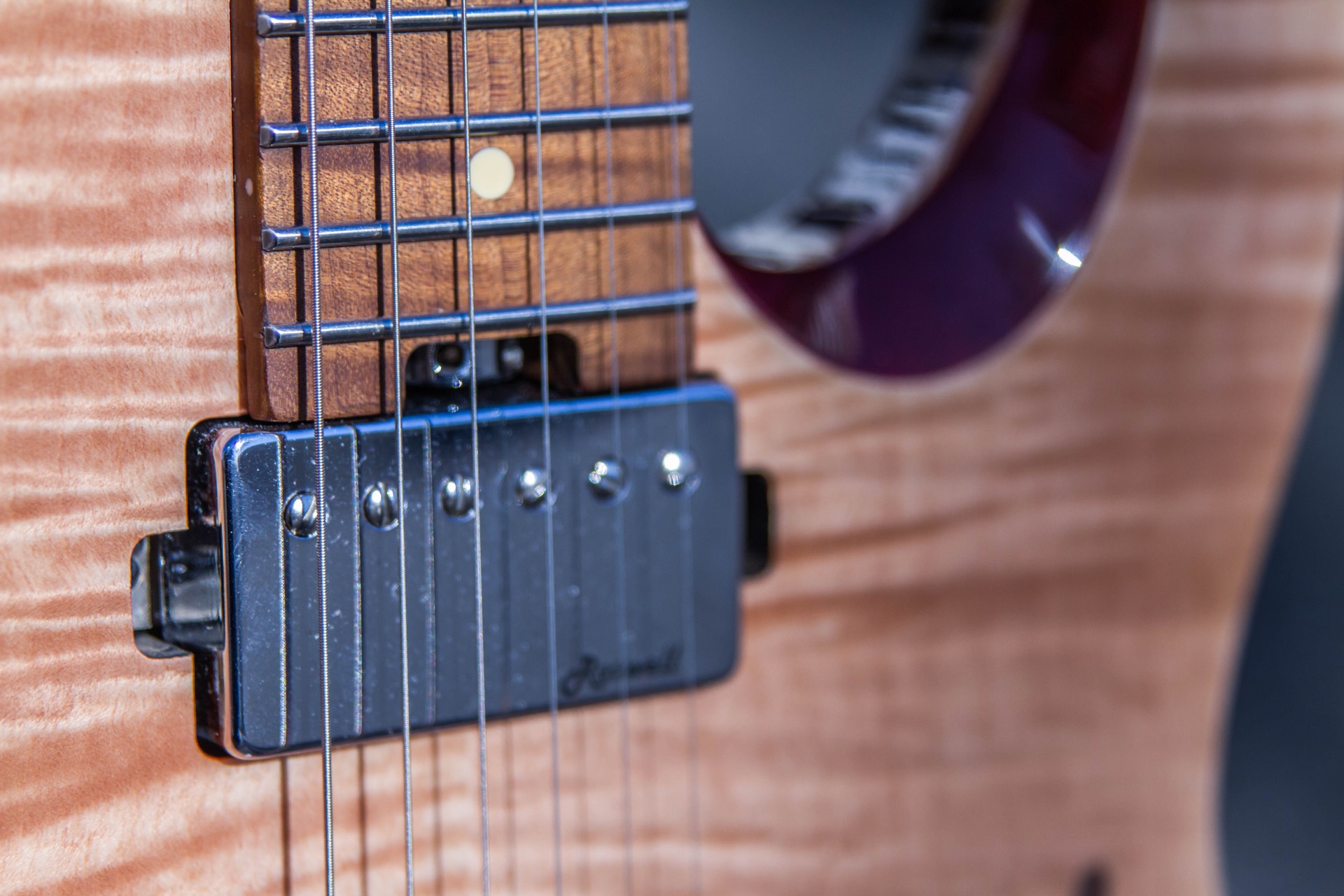 HB Fusion-T Roasted-19