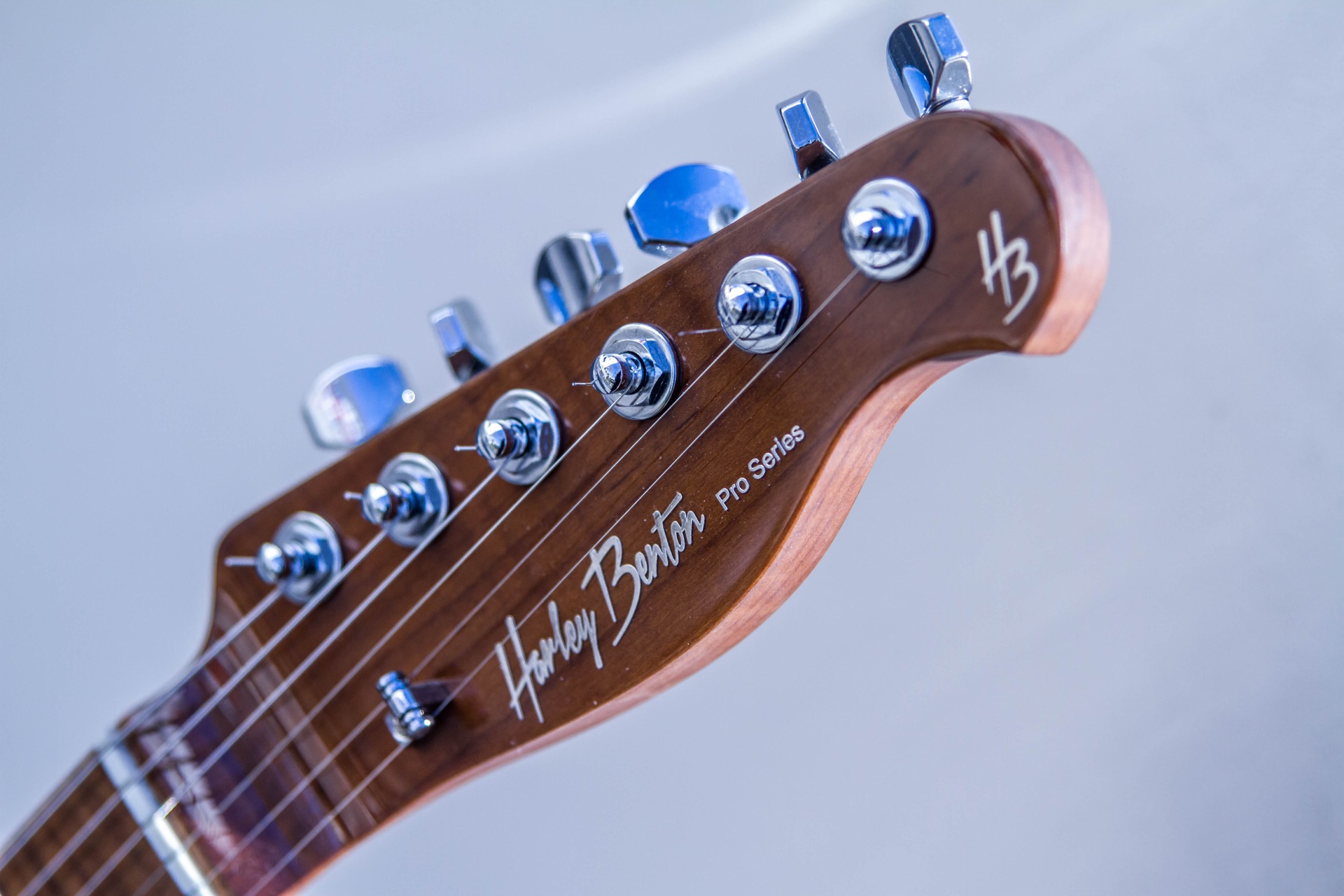 HB Fusion-T Roasted-4