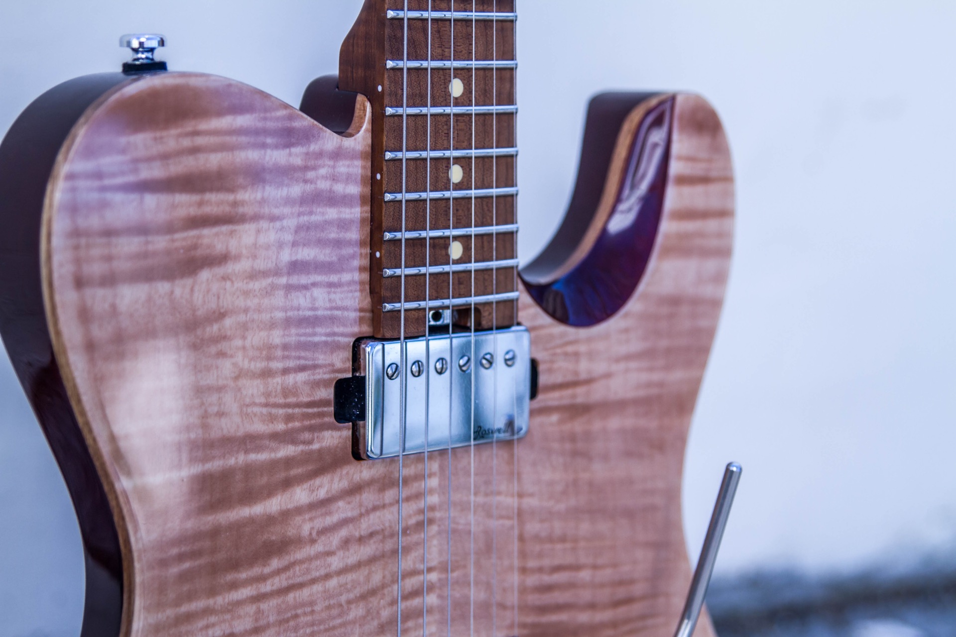 HB Fusion-T Roasted-5