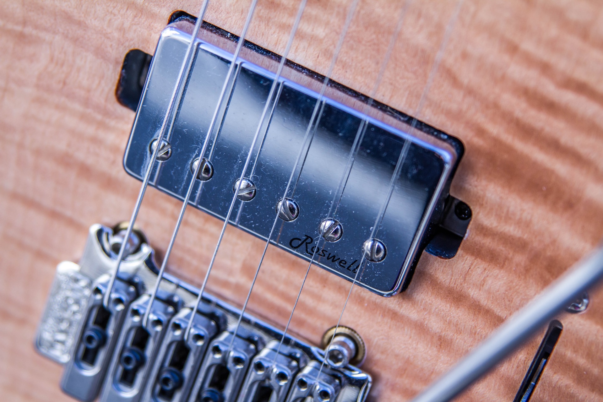 HB Fusion-T Roasted-3