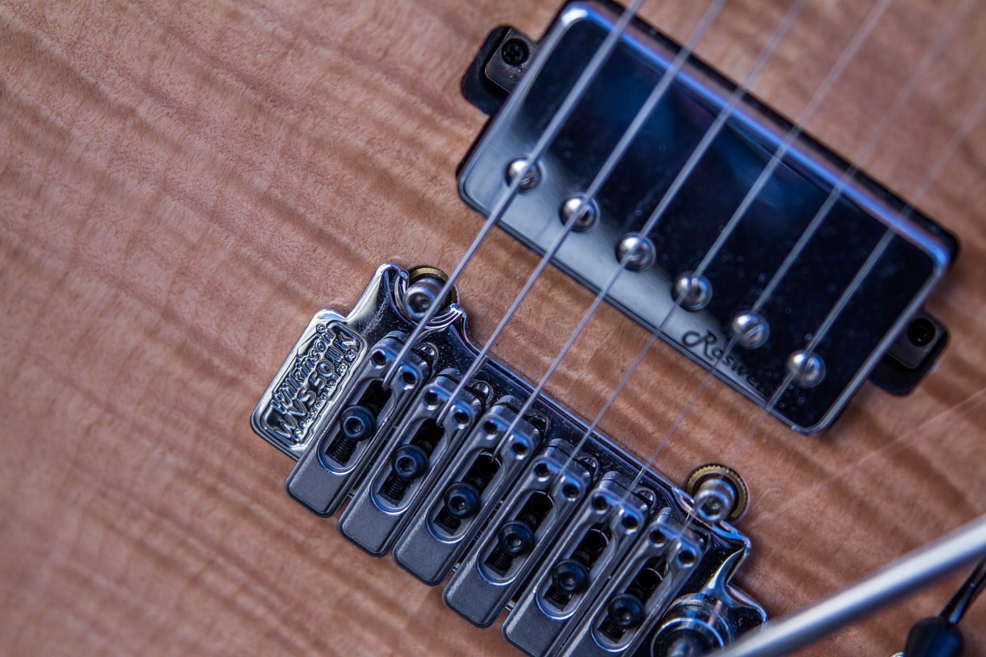 HB Fusion-T Roasted-2