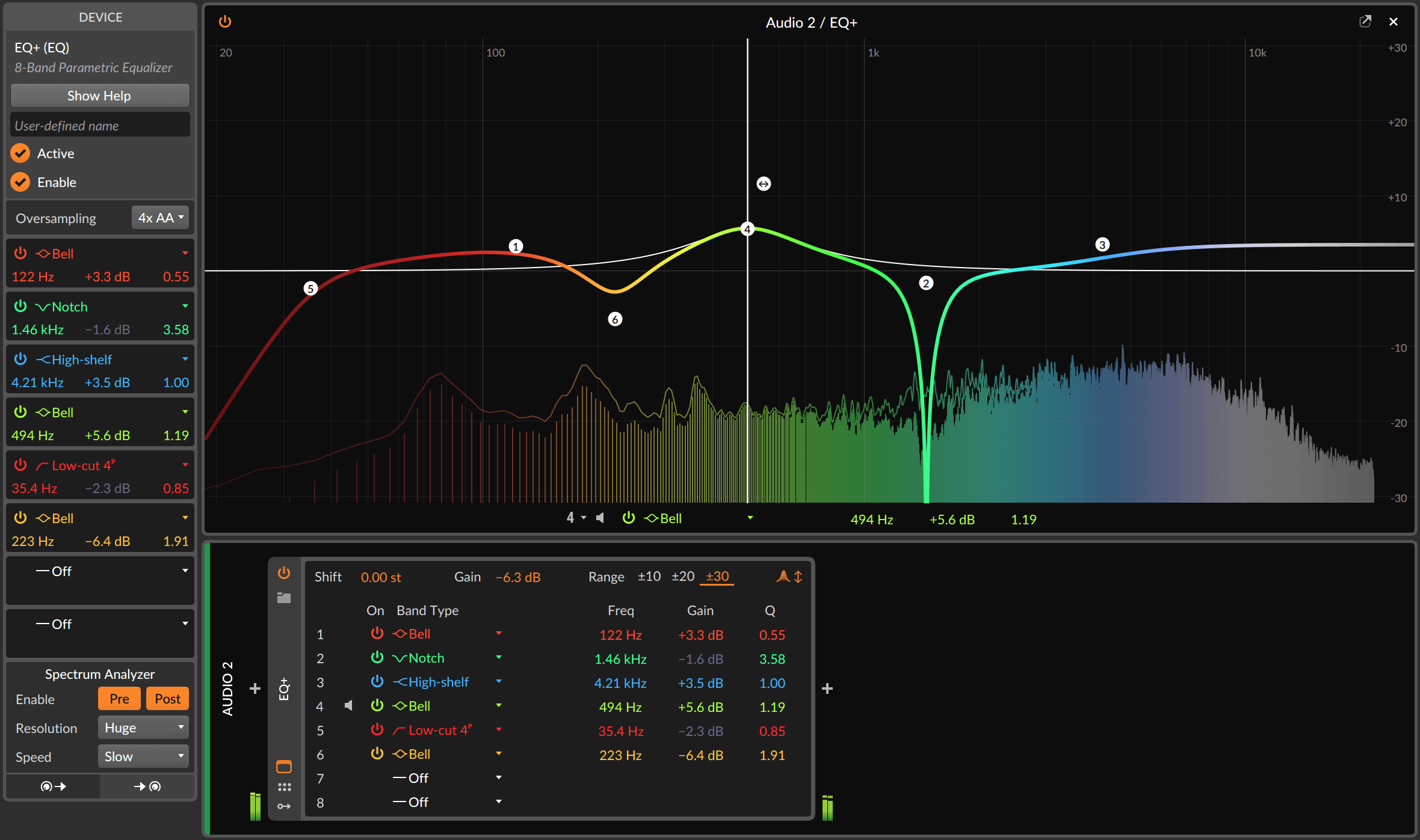 Bitwig-BWS3-2_EQ-Plus_10CC